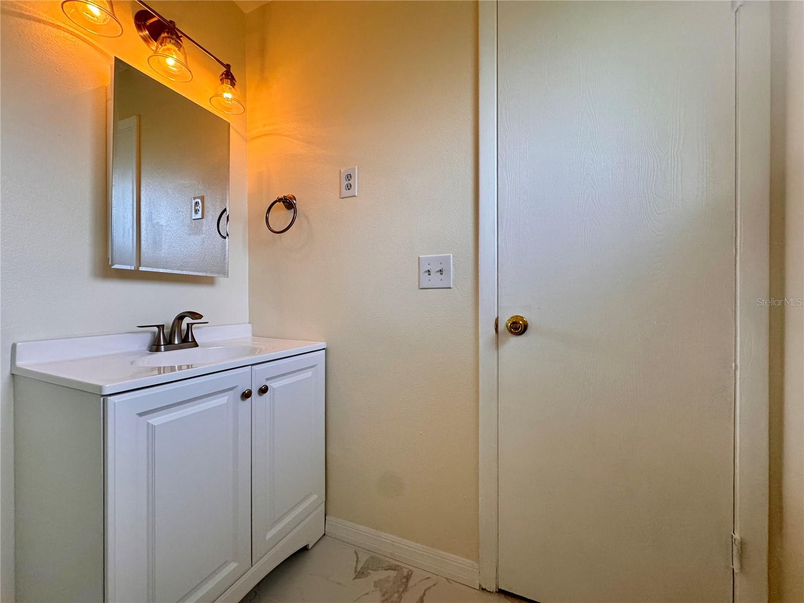 1005 BRADFORD DR, WINTER PARK, FL, 32792