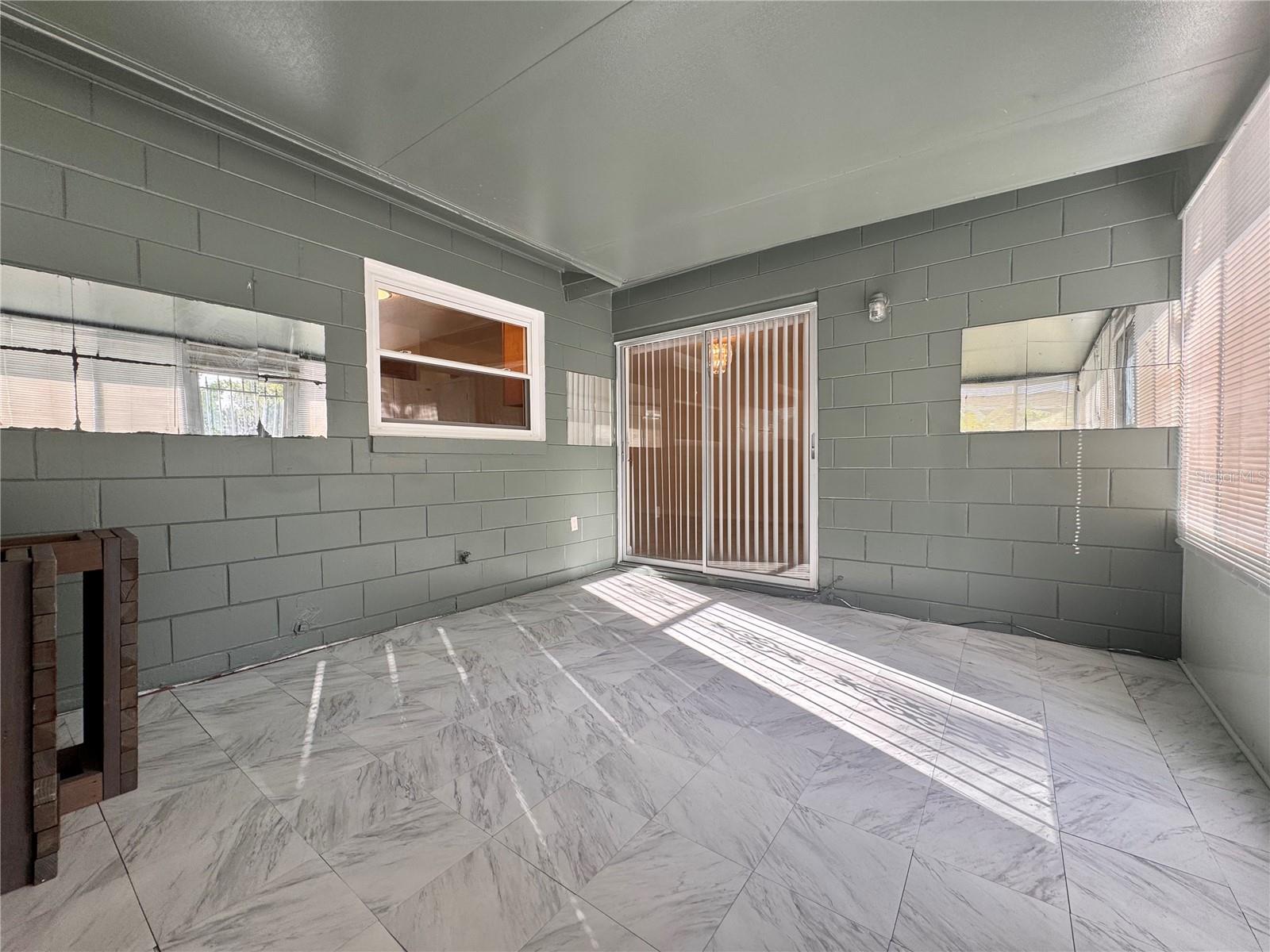 1005 BRADFORD DR, WINTER PARK, FL, 32792