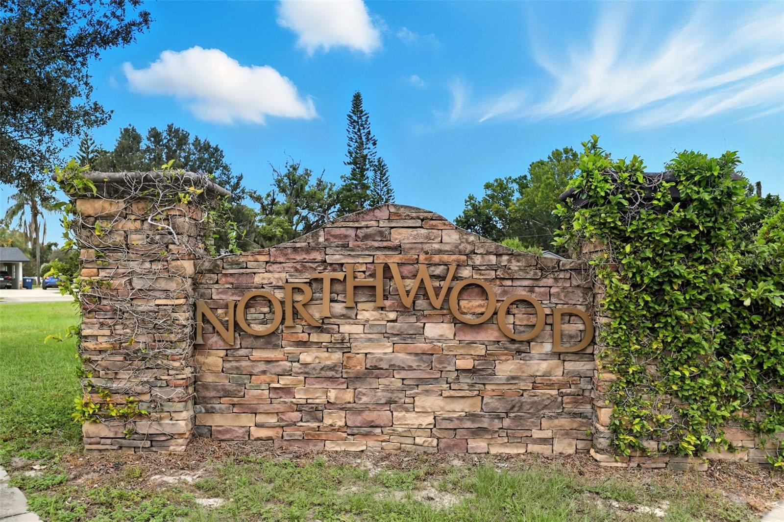 630 NORTHWOOD CIR, WINTER PARK, FL, 32789