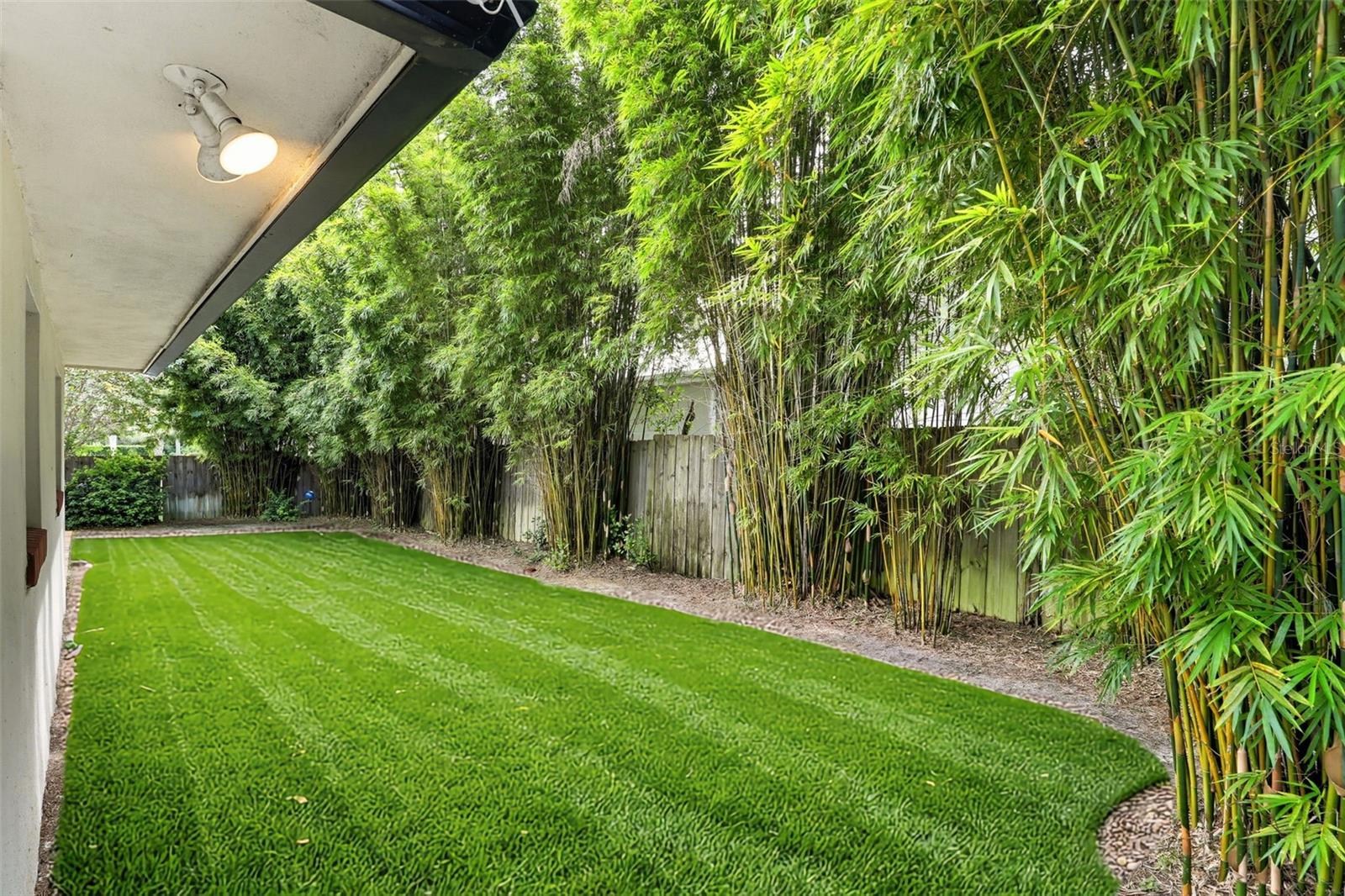 630 NORTHWOOD CIR, WINTER PARK, FL, 32789