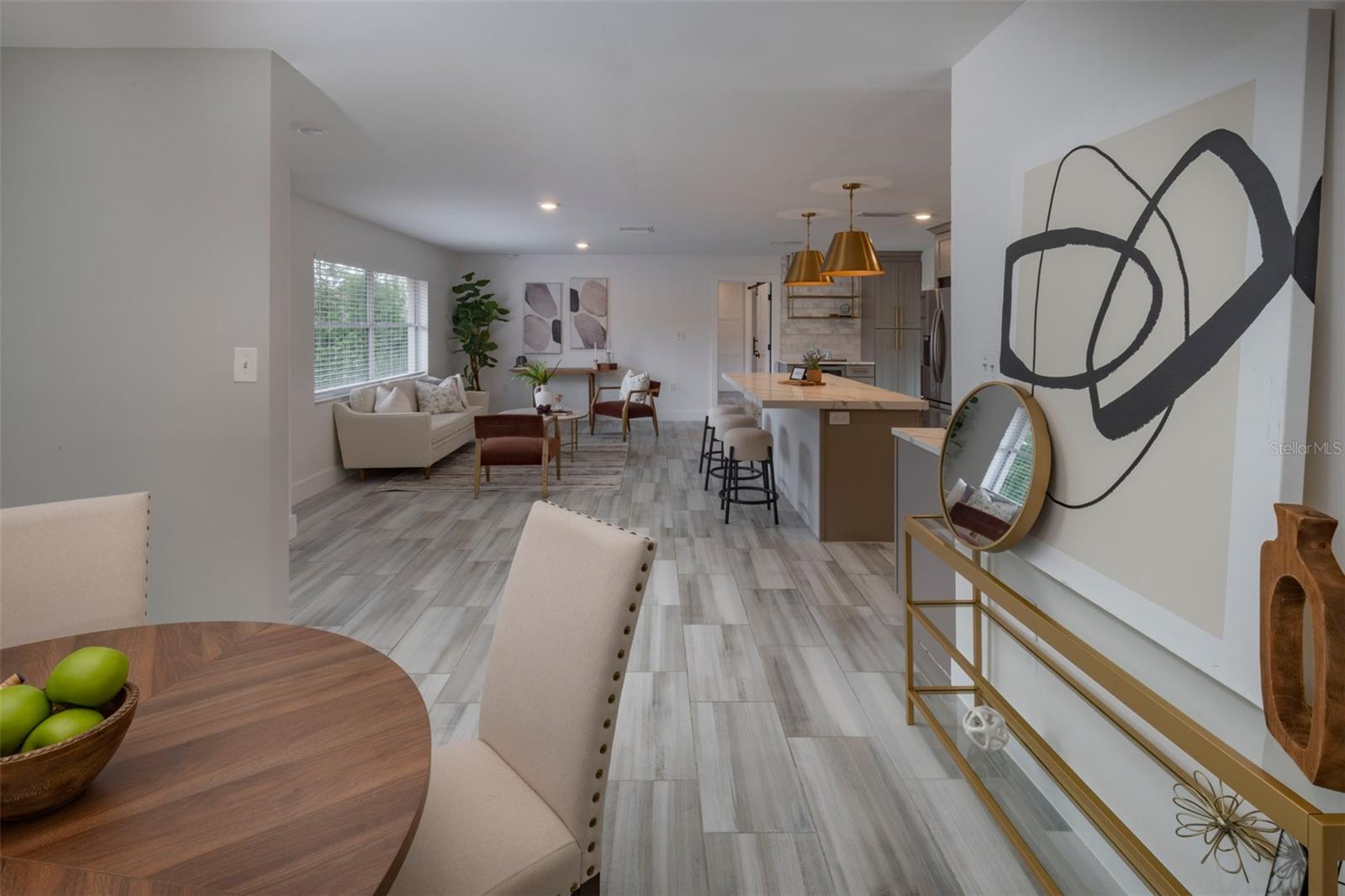 630 NORTHWOOD CIR, WINTER PARK, FL, 32789