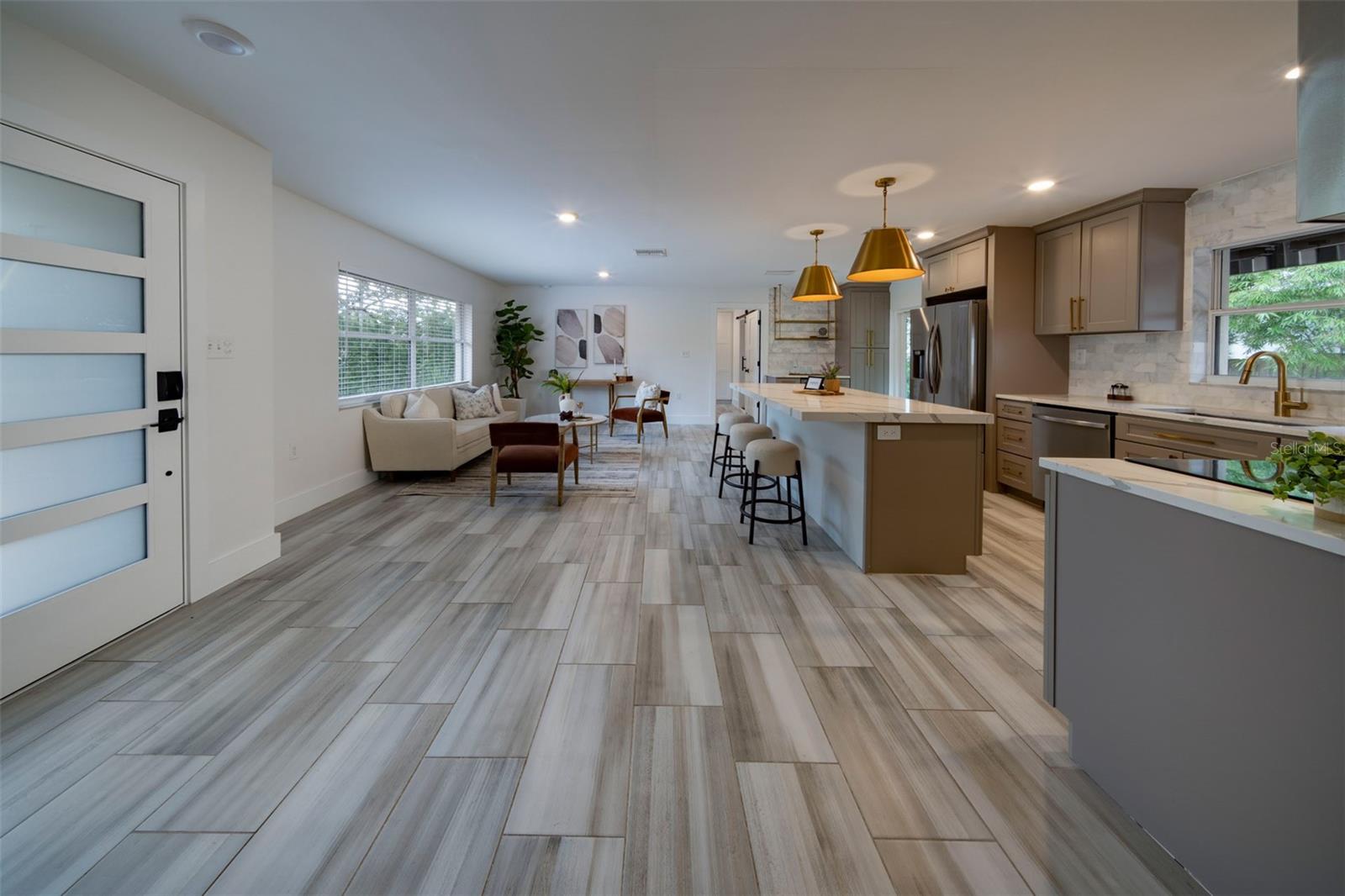 630 NORTHWOOD CIR, WINTER PARK, FL, 32789