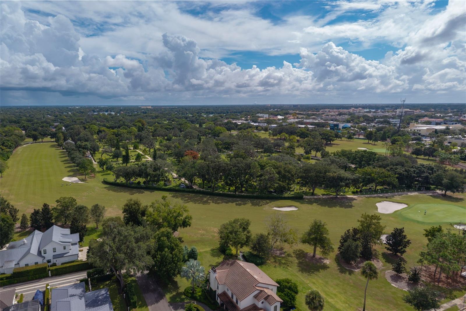 630 NORTHWOOD CIR, WINTER PARK, FL, 32789