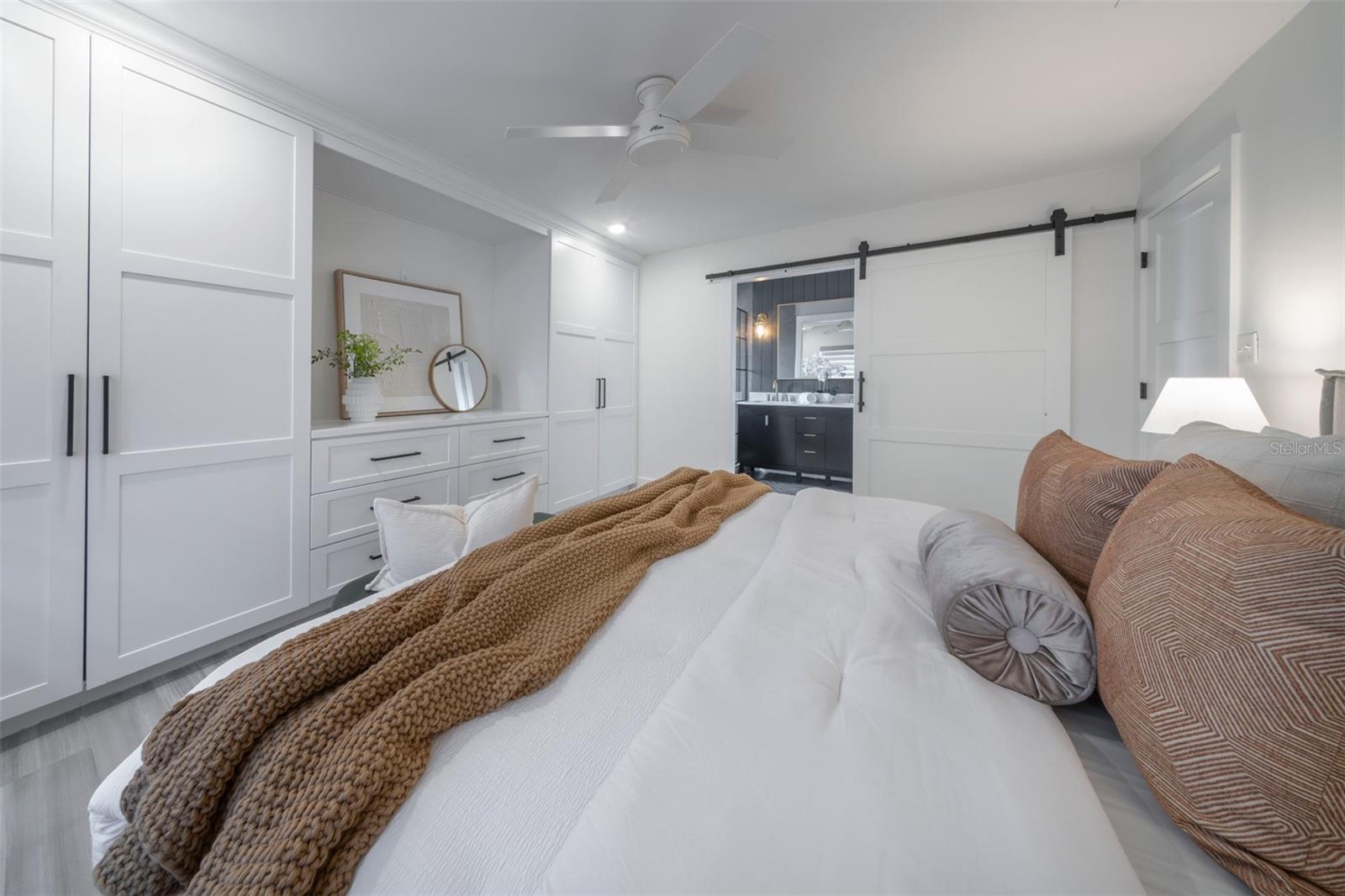 630 NORTHWOOD CIR, WINTER PARK, FL, 32789