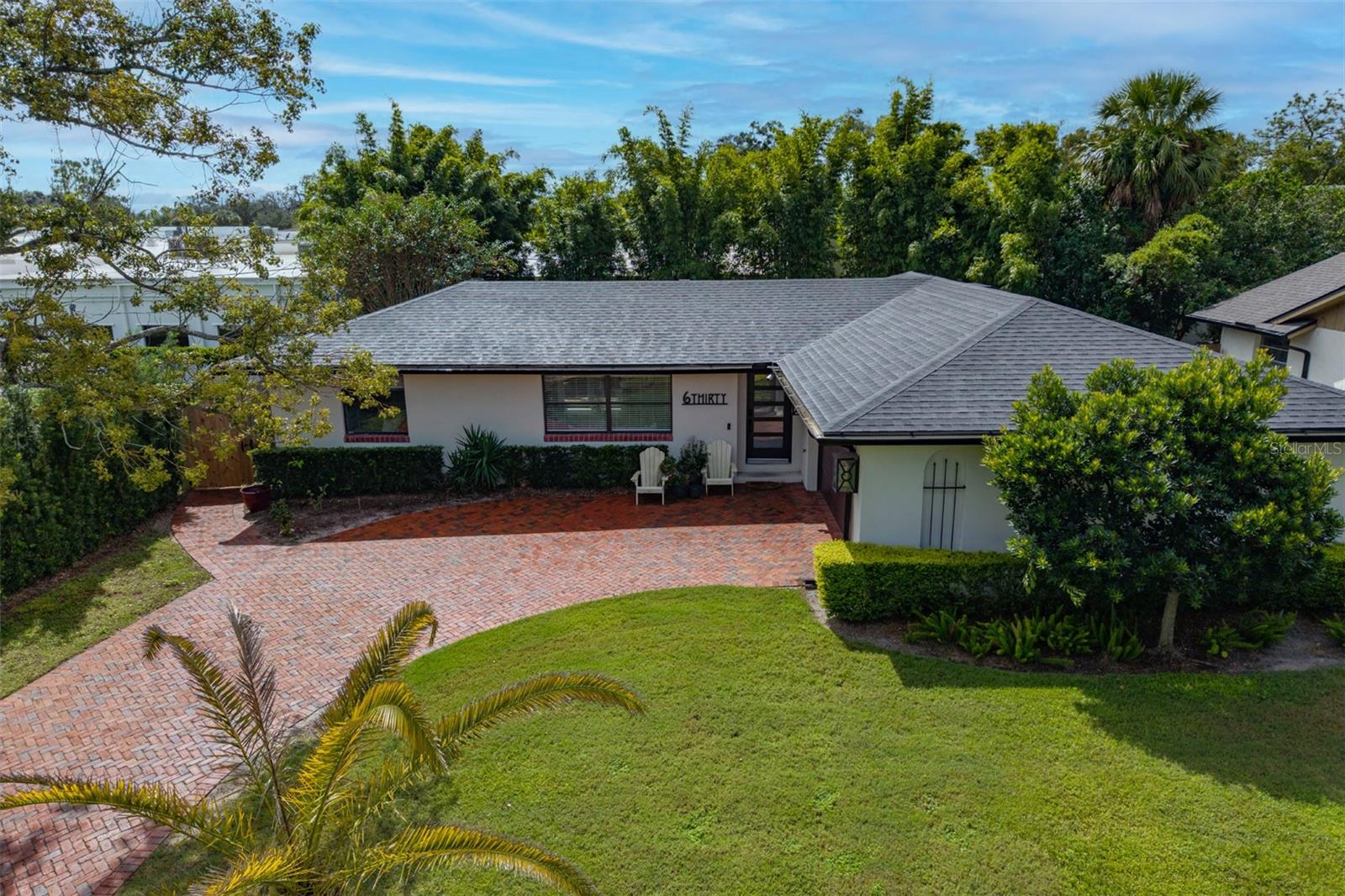 630 NORTHWOOD CIR, WINTER PARK, FL, 32789