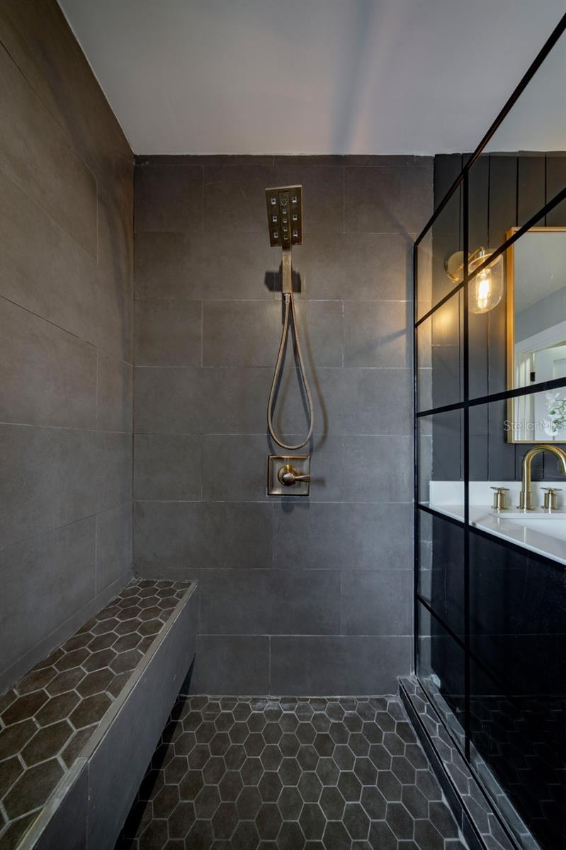 630 NORTHWOOD CIR, WINTER PARK, FL, 32789