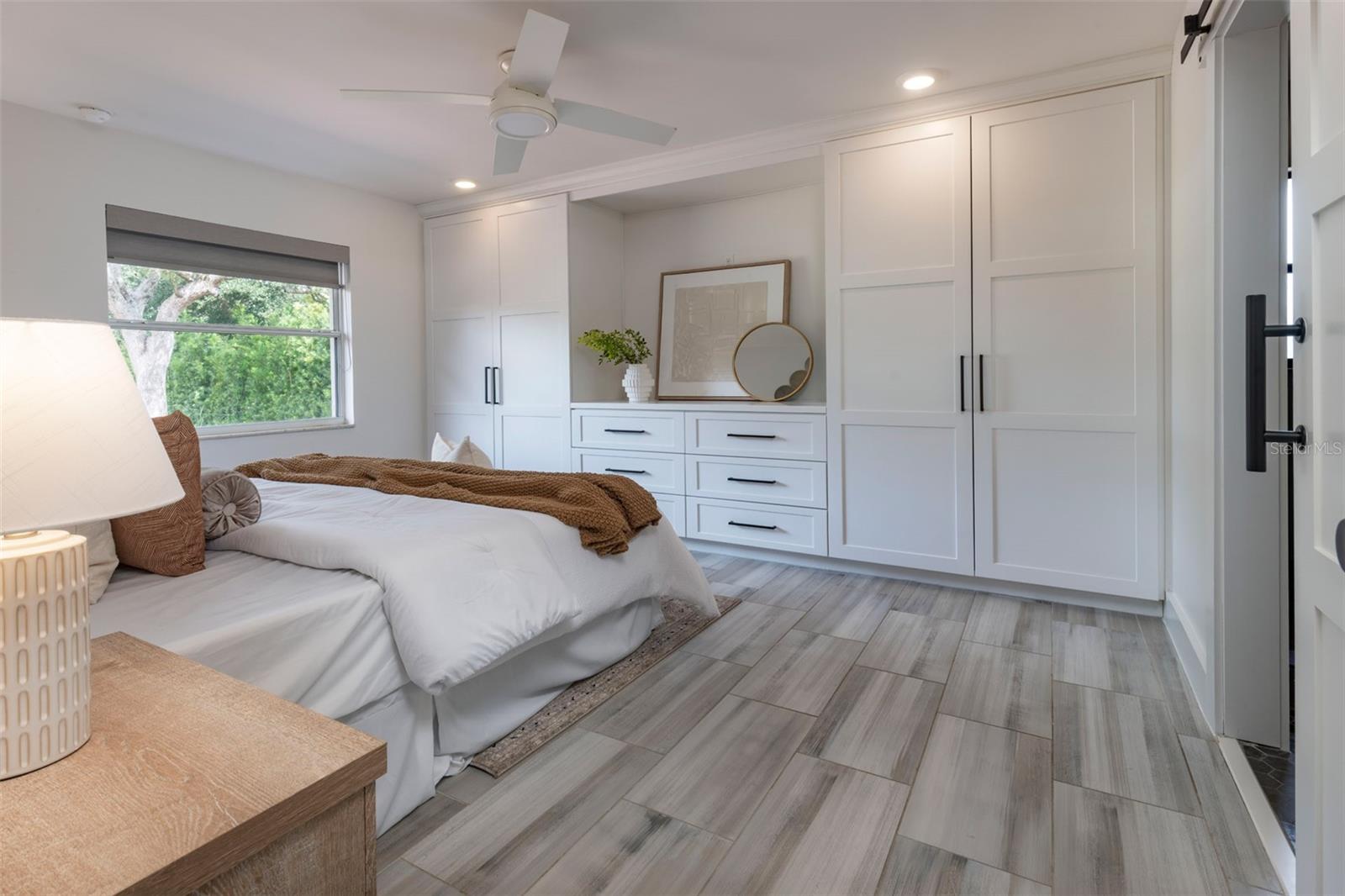 630 NORTHWOOD CIR, WINTER PARK, FL, 32789