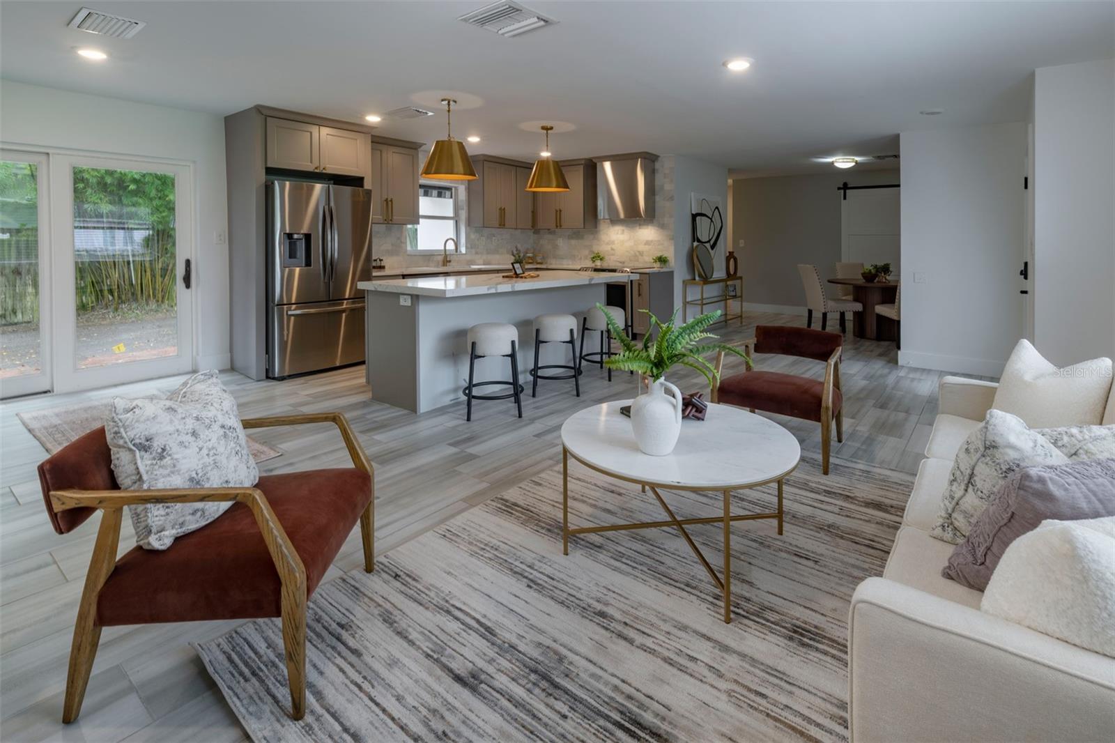 630 NORTHWOOD CIR, WINTER PARK, FL, 32789