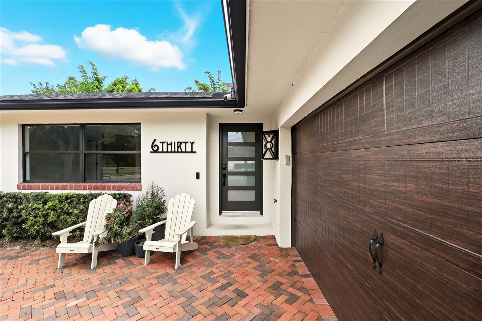 630 NORTHWOOD CIR, WINTER PARK, FL, 32789