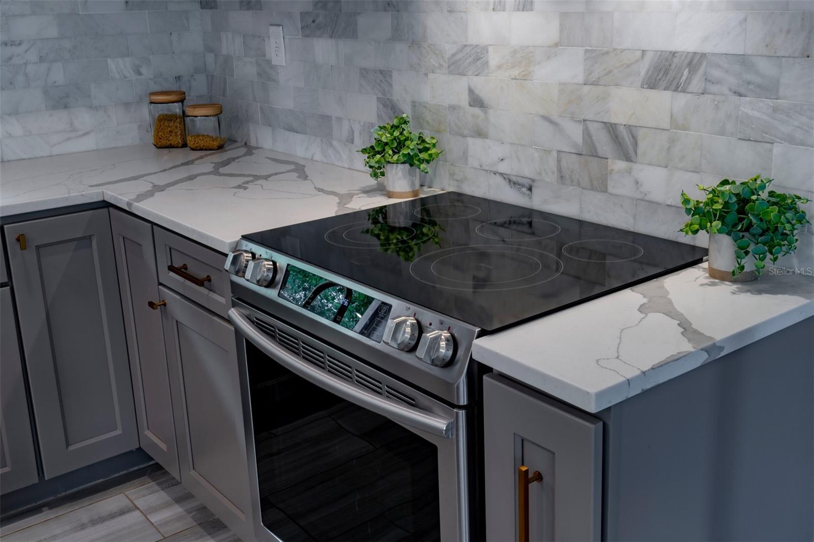 630 NORTHWOOD CIR, WINTER PARK, FL, 32789