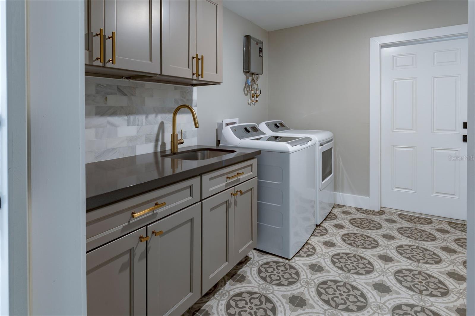 630 NORTHWOOD CIR, WINTER PARK, FL, 32789