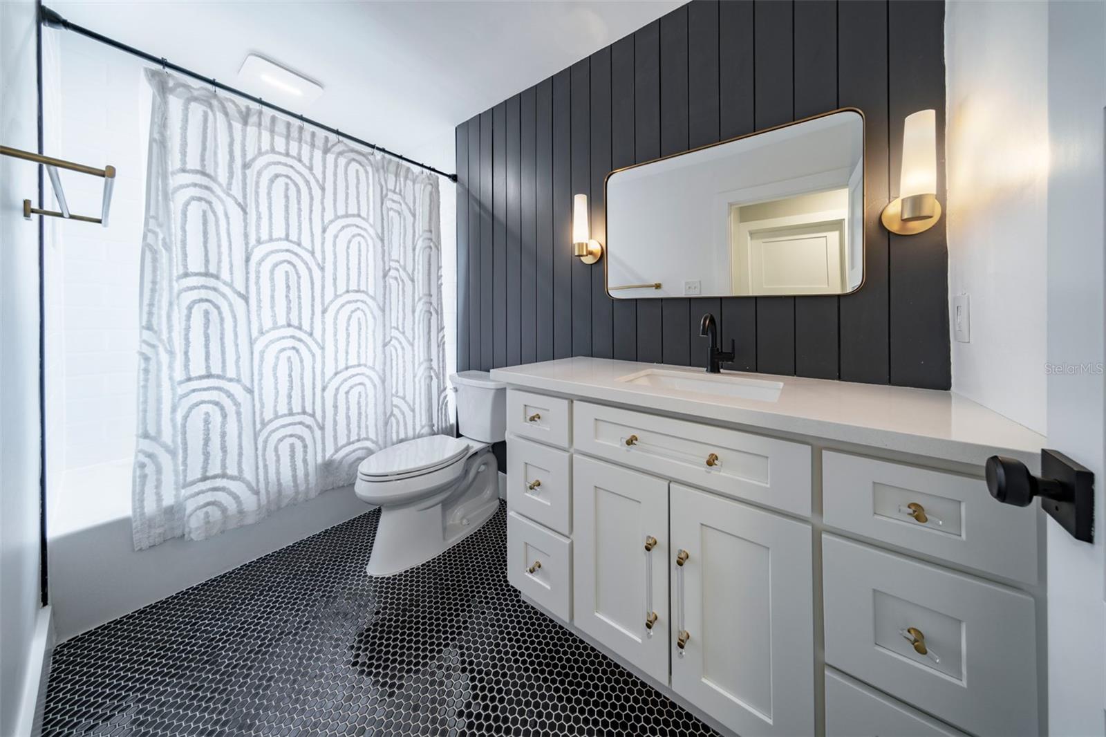 630 NORTHWOOD CIR, WINTER PARK, FL, 32789