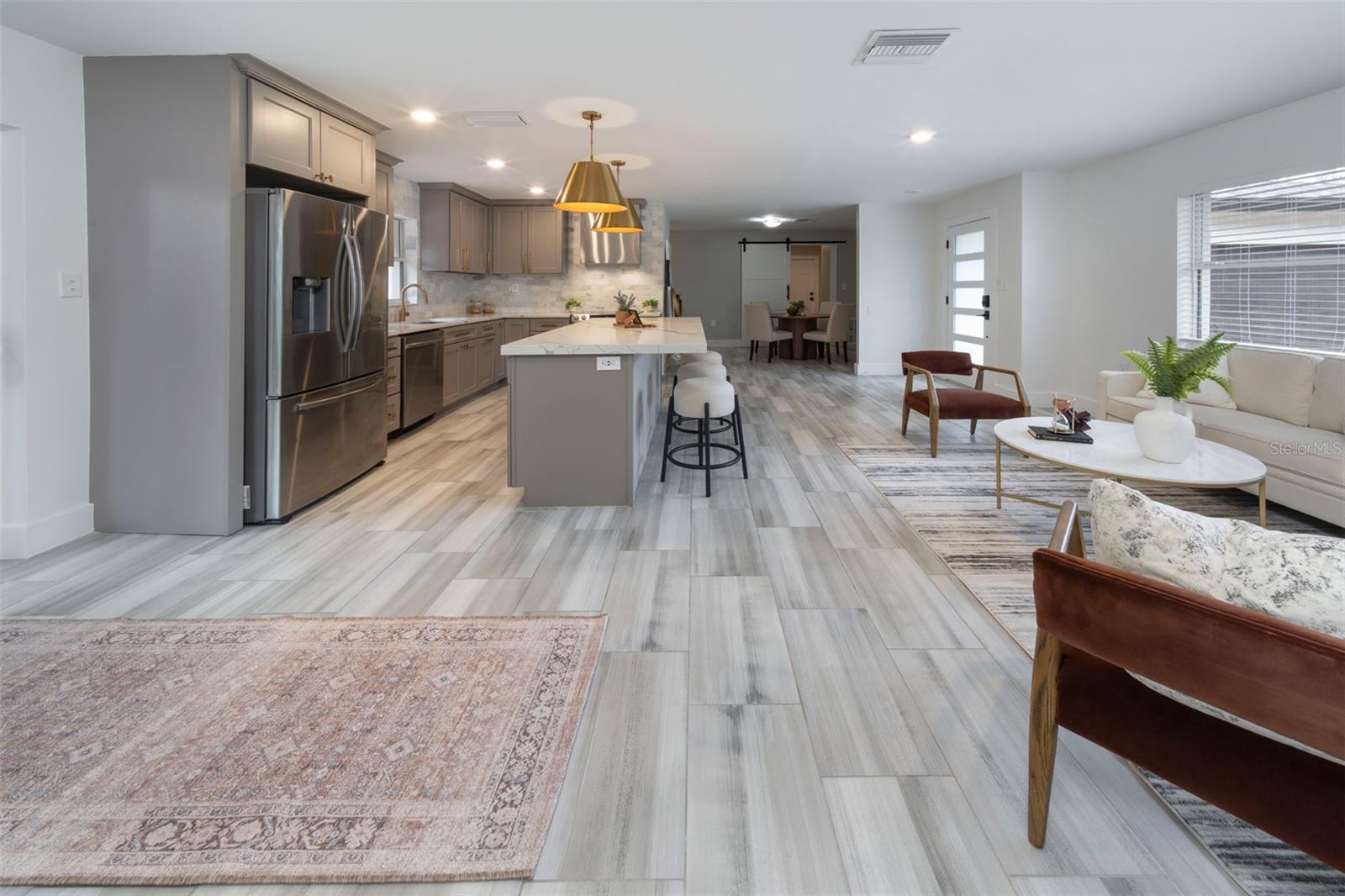 630 NORTHWOOD CIR, WINTER PARK, FL, 32789