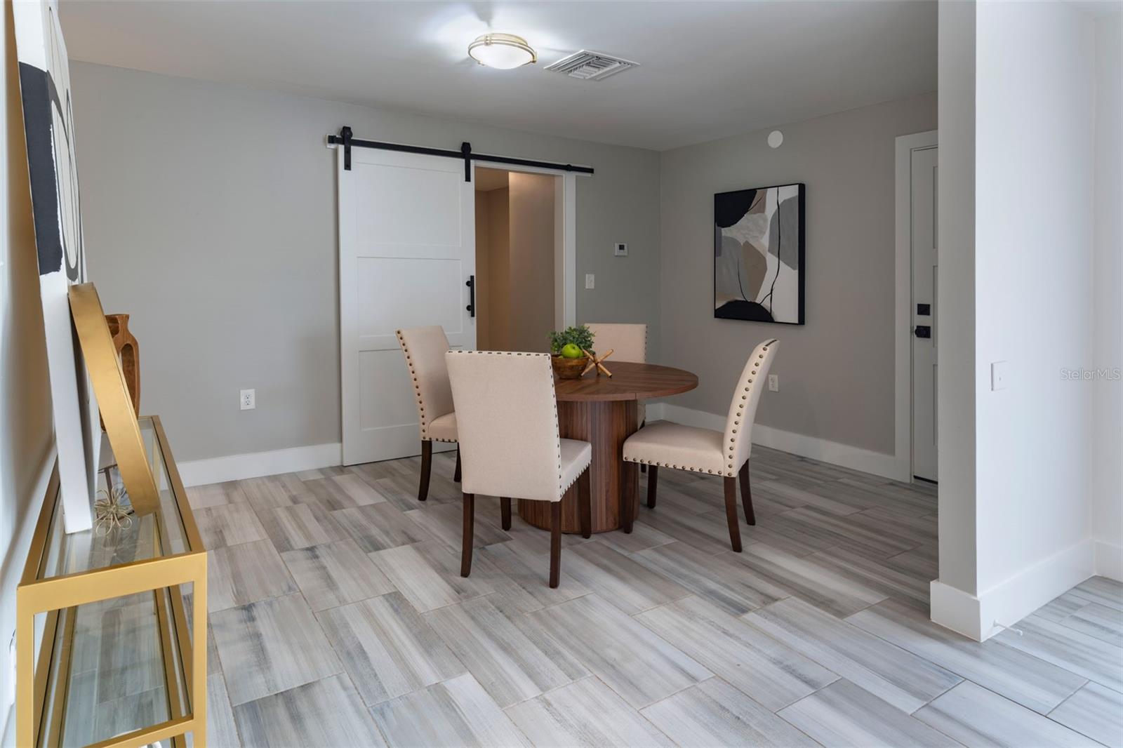 630 NORTHWOOD CIR, WINTER PARK, FL, 32789