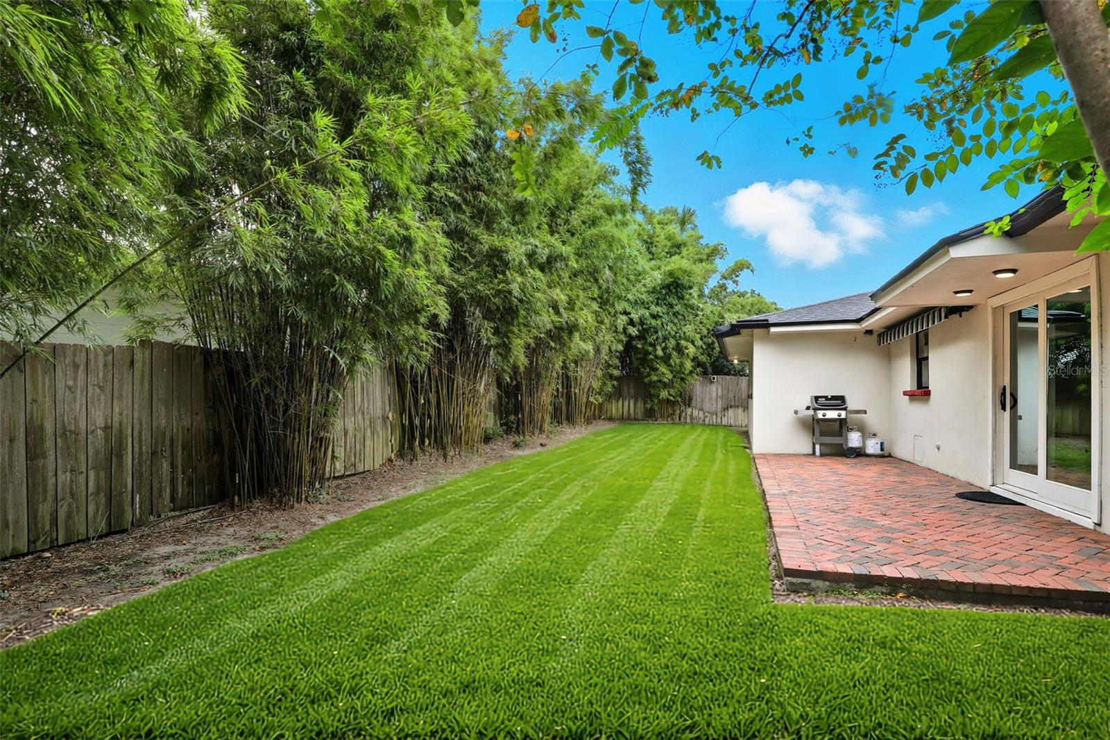 630 NORTHWOOD CIR, WINTER PARK, FL, 32789