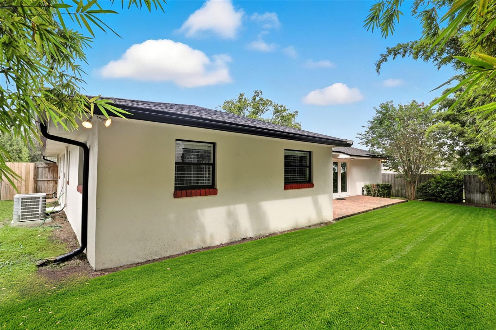 630 NORTHWOOD CIR, WINTER PARK, FL, 32789