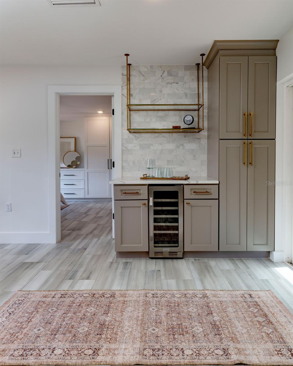 630 NORTHWOOD CIR, WINTER PARK, FL, 32789