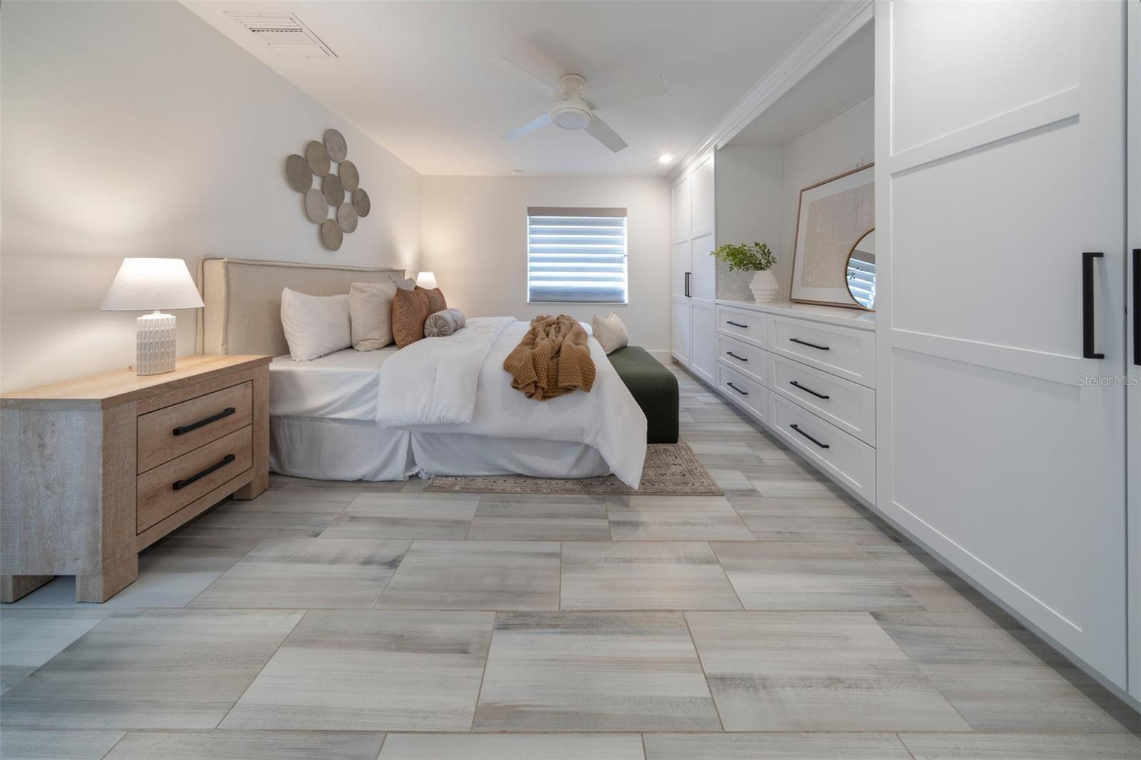 630 NORTHWOOD CIR, WINTER PARK, FL, 32789