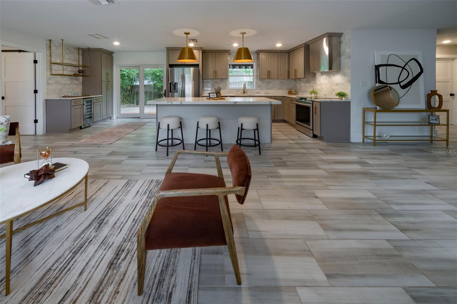 630 NORTHWOOD CIR, WINTER PARK, FL, 32789