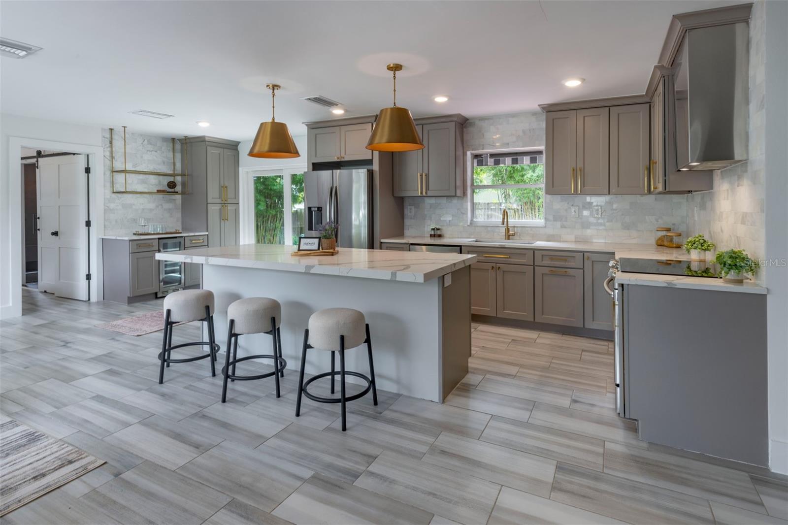 630 NORTHWOOD CIR, WINTER PARK, FL, 32789