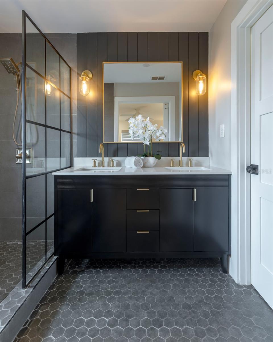 630 NORTHWOOD CIR, WINTER PARK, FL, 32789