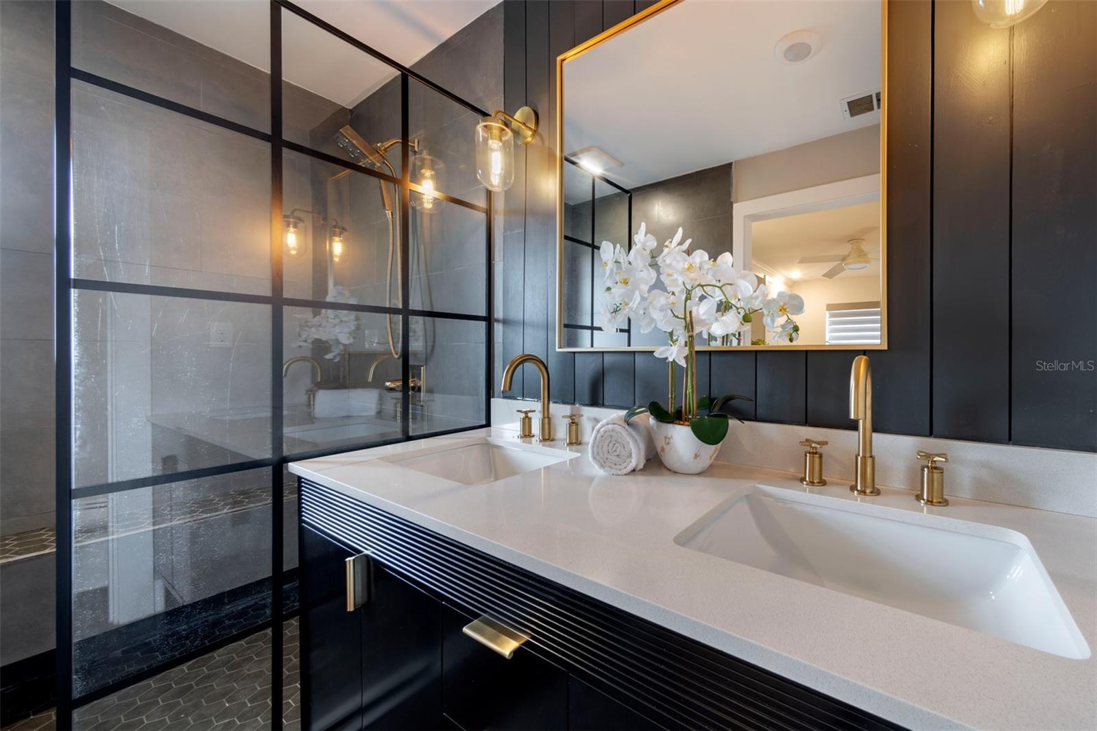 630 NORTHWOOD CIR, WINTER PARK, FL, 32789