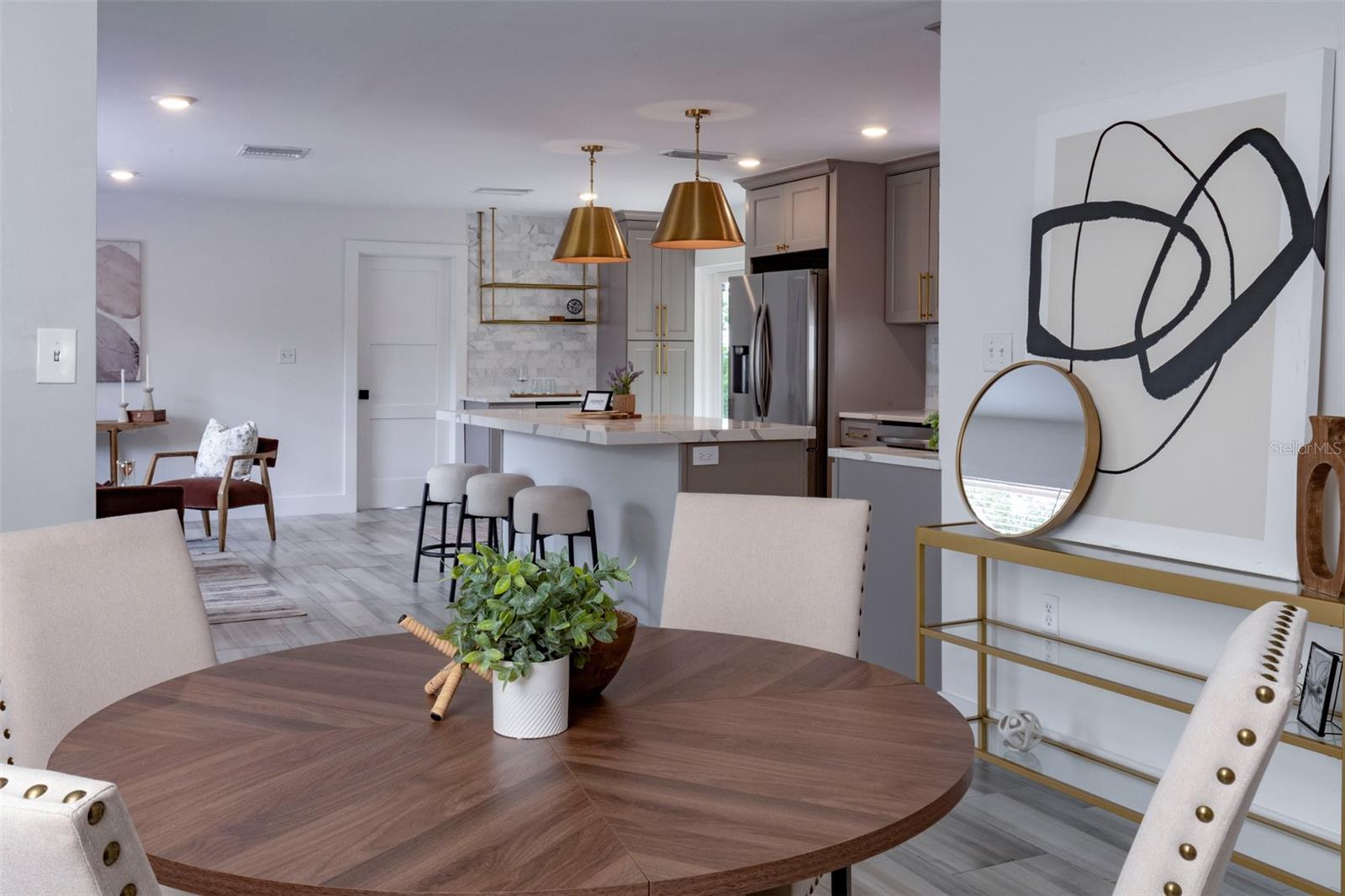 630 NORTHWOOD CIR, WINTER PARK, FL, 32789