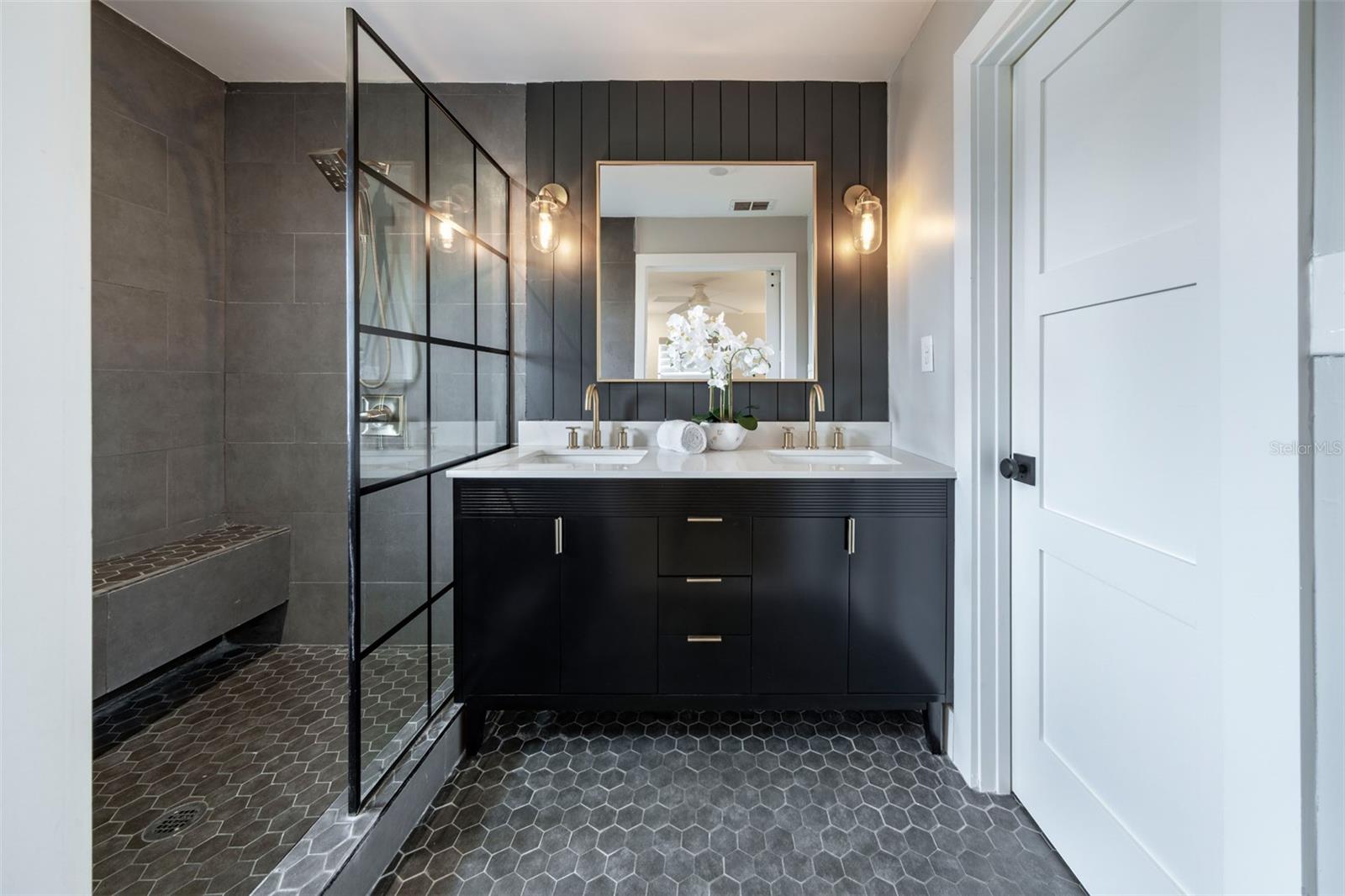 630 NORTHWOOD CIR, WINTER PARK, FL, 32789