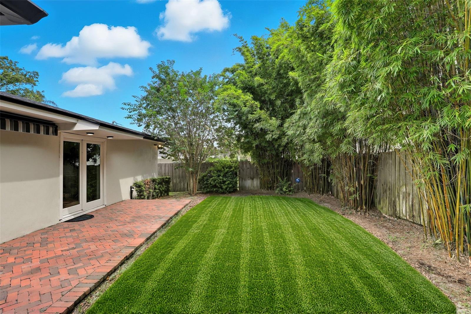 630 NORTHWOOD CIR, WINTER PARK, FL, 32789