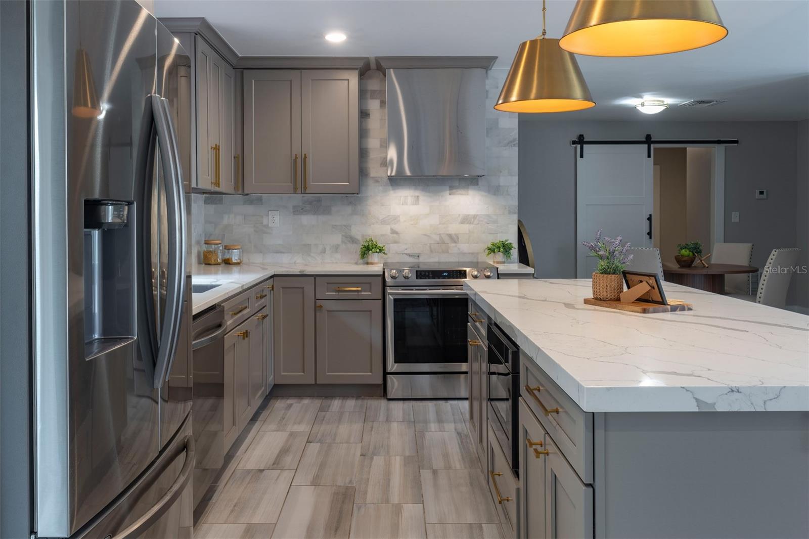 630 NORTHWOOD CIR, WINTER PARK, FL, 32789