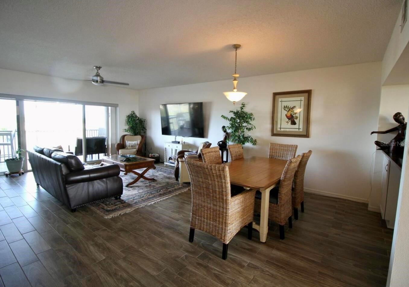 6425 SHORELINE DR #10503, ST PETERSBURG, FL, 33708