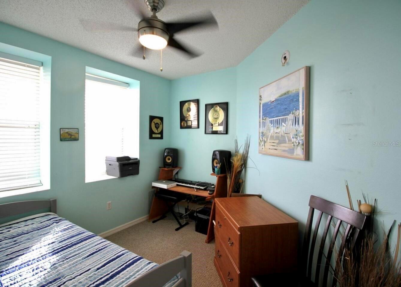 6425 SHORELINE DR #10503, ST PETERSBURG, FL, 33708