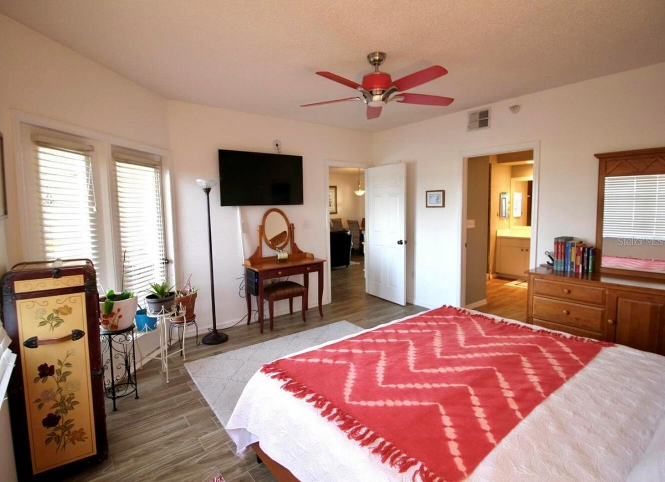 6425 SHORELINE DR #10503, ST PETERSBURG, FL, 33708