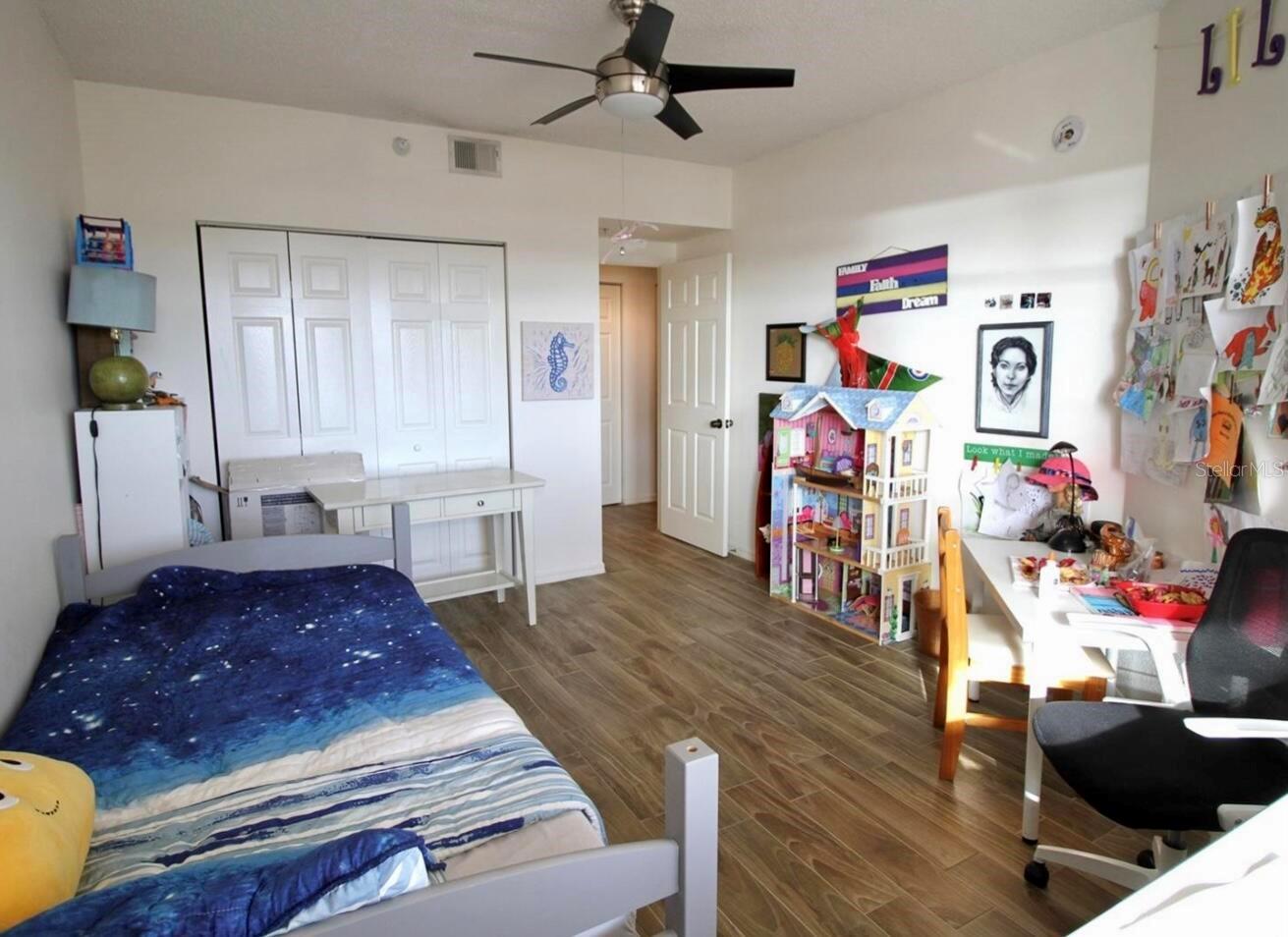 6425 SHORELINE DR #10503, ST PETERSBURG, FL, 33708