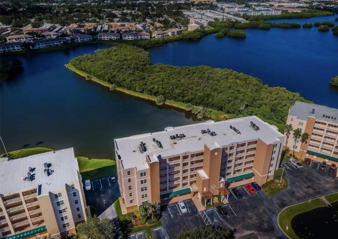 6425 SHORELINE DR #10503, ST PETERSBURG, FL, 33708