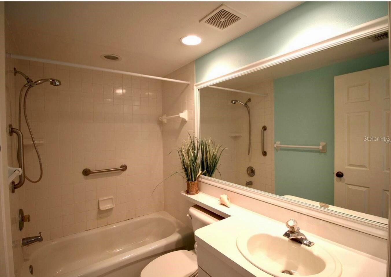 6425 SHORELINE DR #10503, ST PETERSBURG, FL, 33708