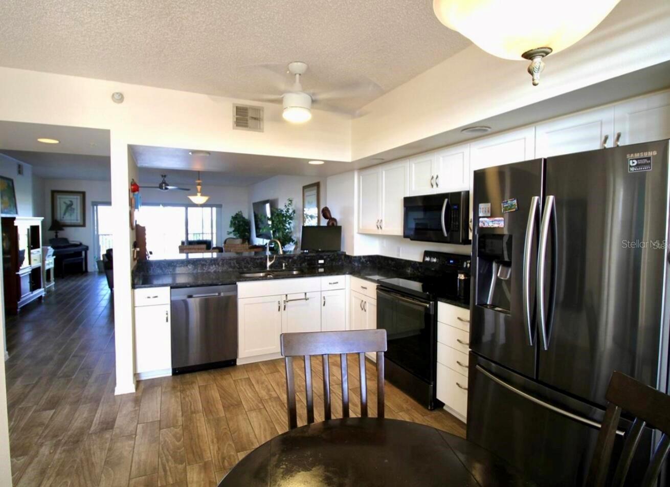 6425 SHORELINE DR #10503, ST PETERSBURG, FL, 33708