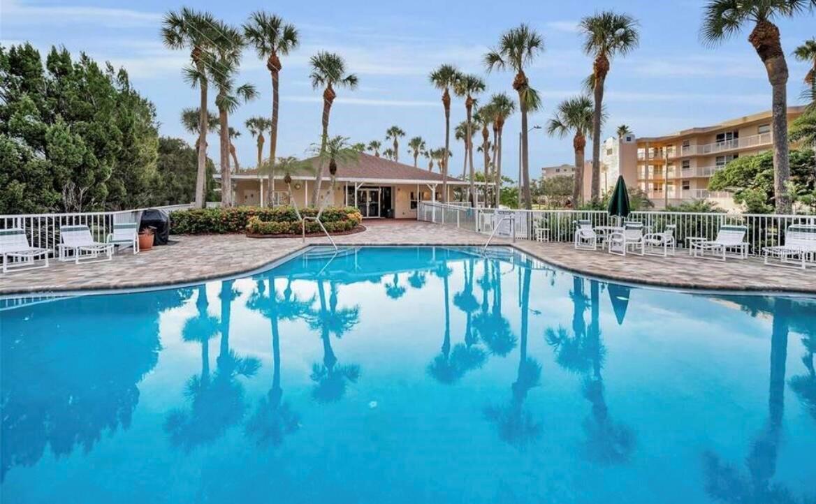 6425 SHORELINE DR #10503, ST PETERSBURG, FL, 33708