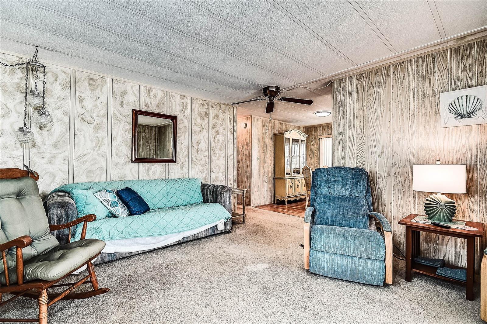 TB8436761 Property Photo