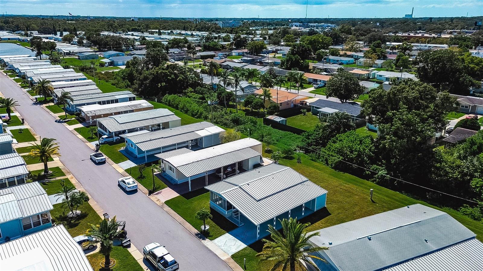 TB8436761 Property Photo