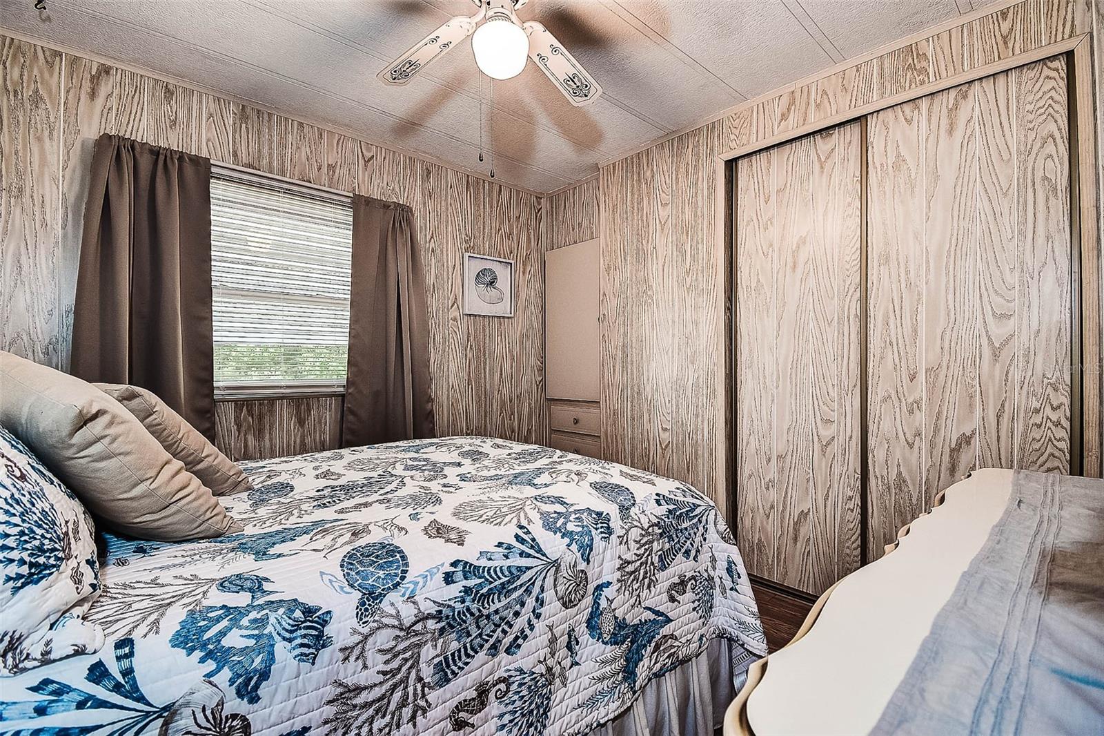 TB8436761 Property Photo