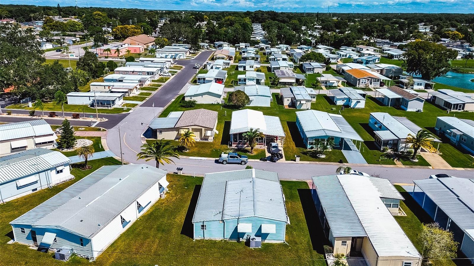 TB8436761 Property Photo