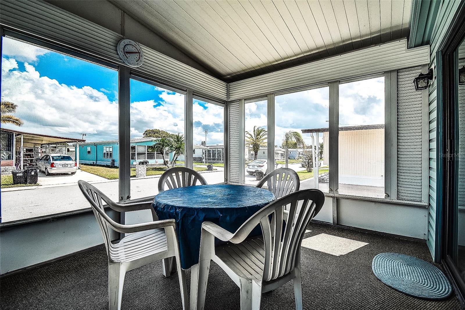 TB8436761 Property Photo