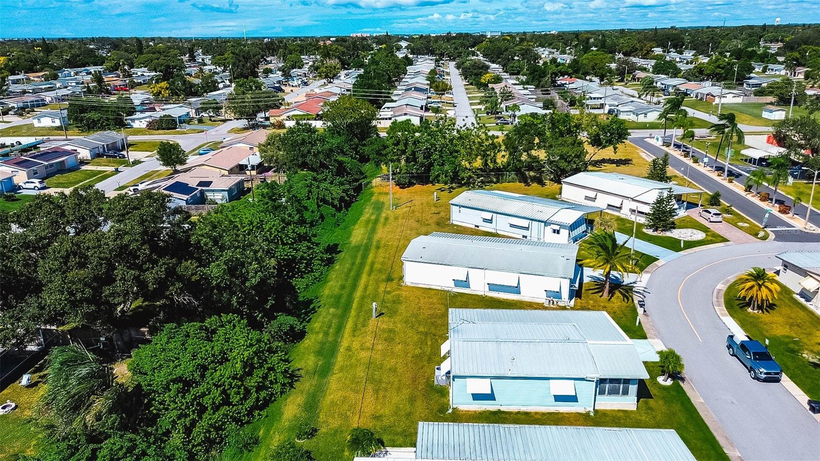 TB8436761 Property Photo