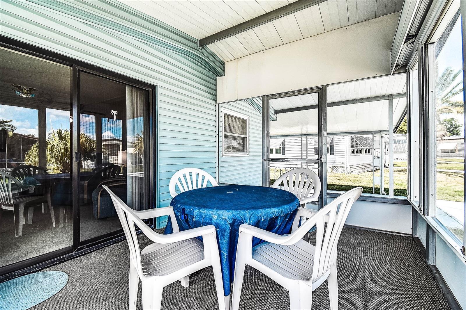 TB8436761 Property Photo