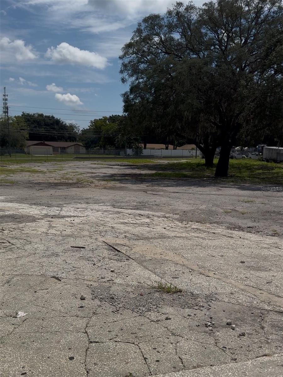 2200 CLARCONA RD, APOPKA, FL, 32703