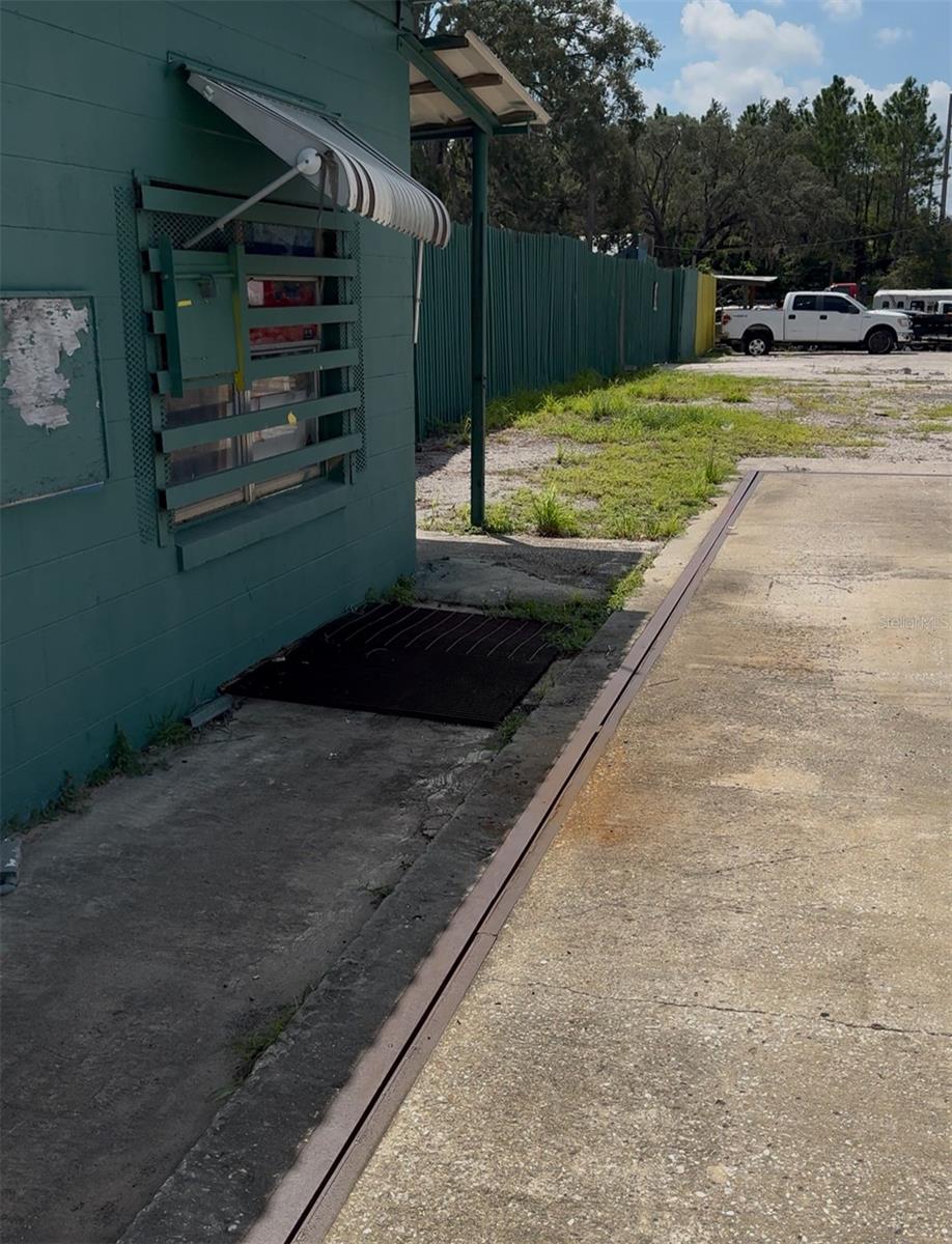 2200 CLARCONA RD, APOPKA, FL, 32703