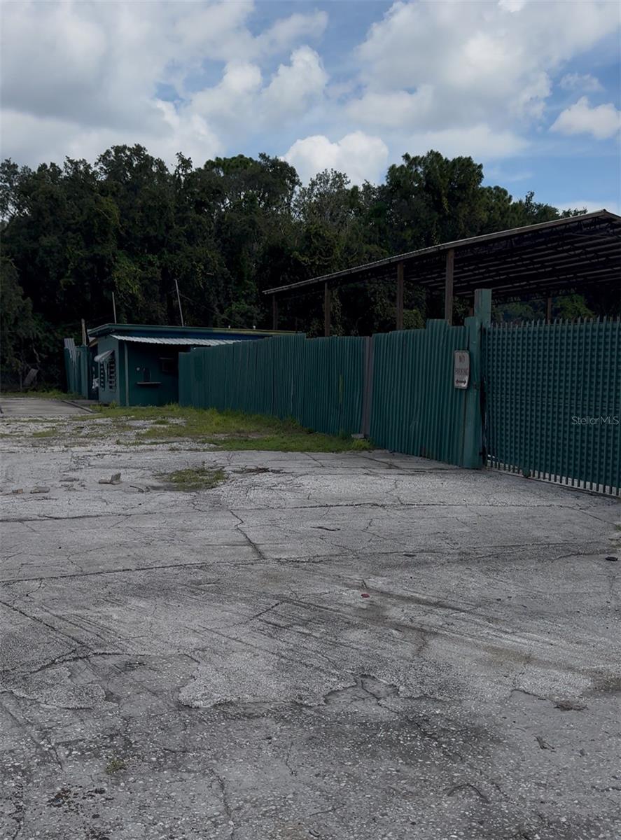 2200 CLARCONA RD, APOPKA, FL, 32703