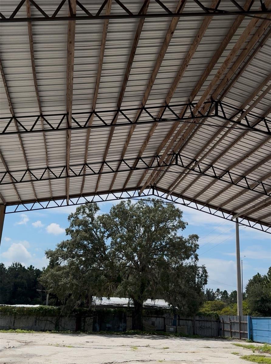 2200 CLARCONA RD, APOPKA, FL, 32703