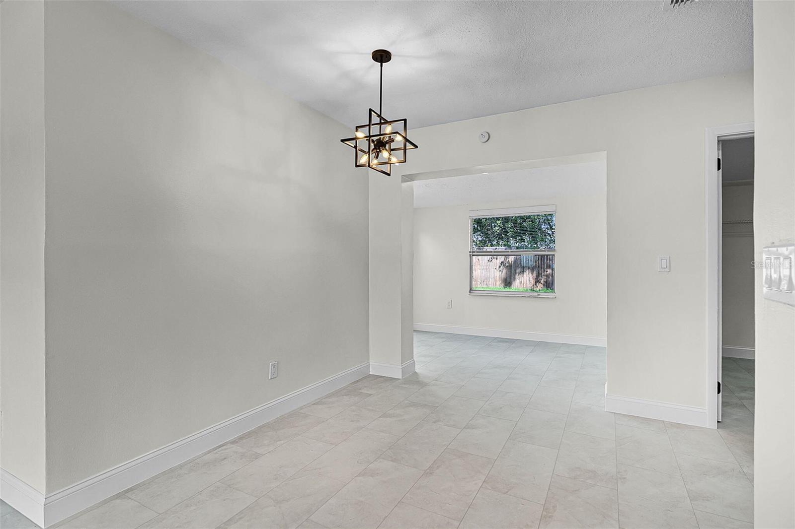 4719 ELDORADO DR, TAMPA, FL, 33615